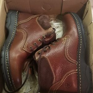 Women's Ariat Hawthorn Boots